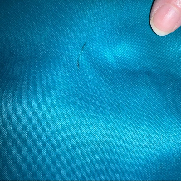 coach Chelsea Black Leather Shoulder bag Y2K - Picture 13 of 13